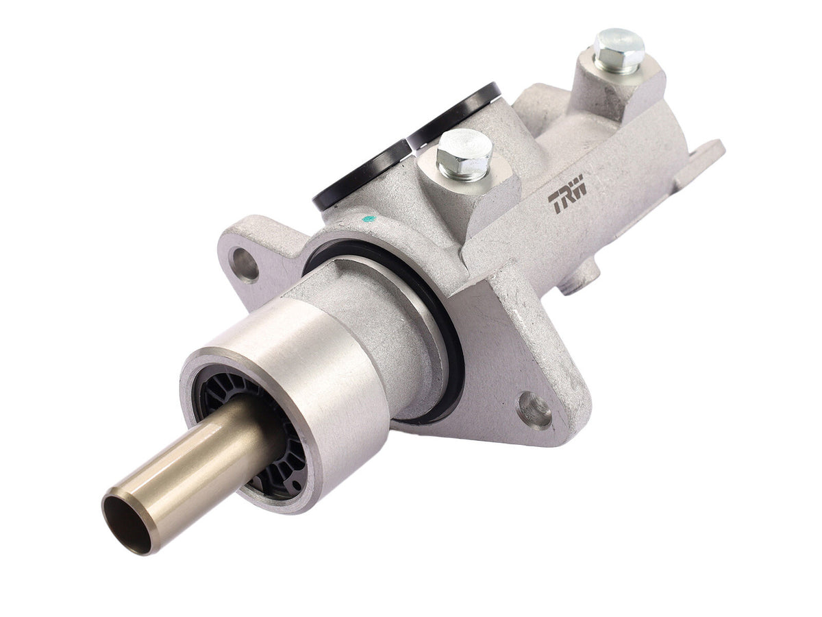 Porsche 993 1994-97 Carrera Brake Master Cylinder 99335591001 TRW