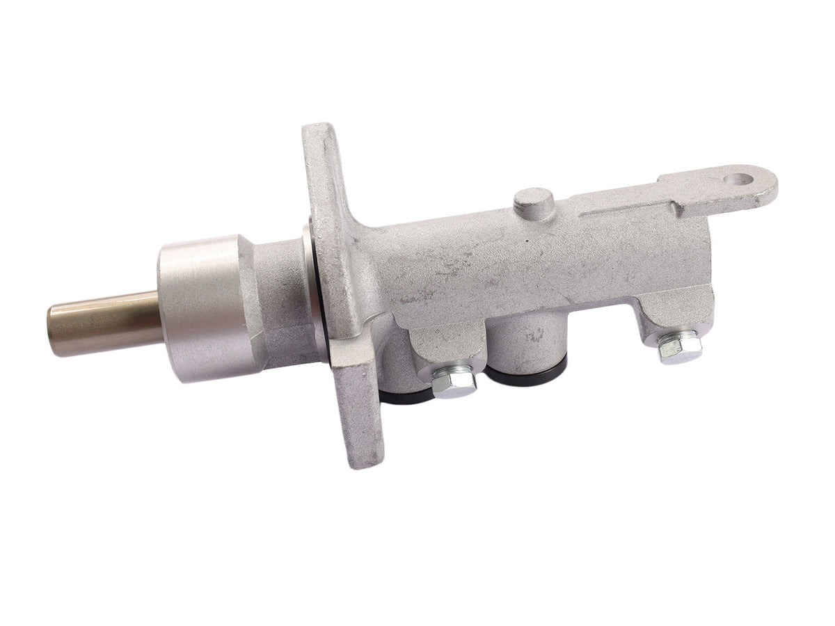 Porsche 993 1994-97 Carrera Brake Master Cylinder 99335591001 TRW