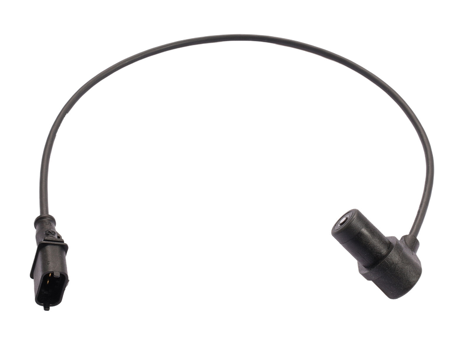 porsche-996-997-gt3-crankshaft-sensor-1x-bosch-996_996-997_99660610502