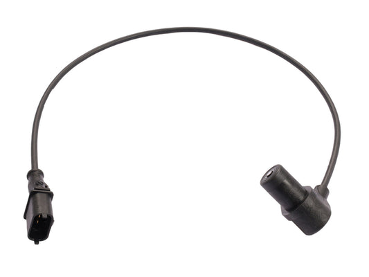 porsche-996-997-gt3-crankshaft-sensor-1x-bosch-996_996-997_99660610502