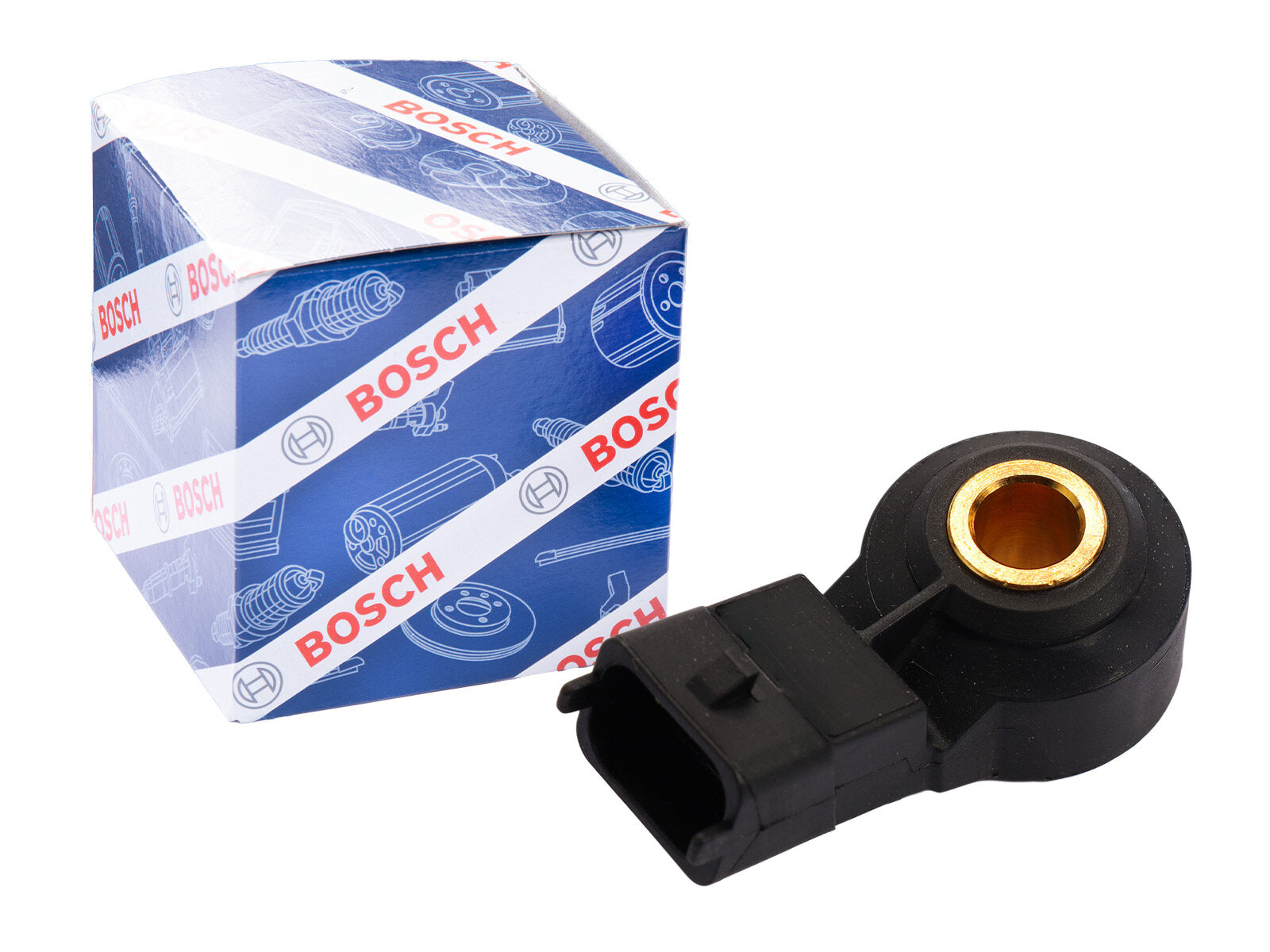 porsche-996-boxster-986-cayenne-knock-sensor-1x-bo_996-986_99660612501