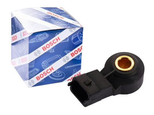 porsche-996-boxster-986-cayenne-knock-sensor-1x-bo_996-986_99660612501