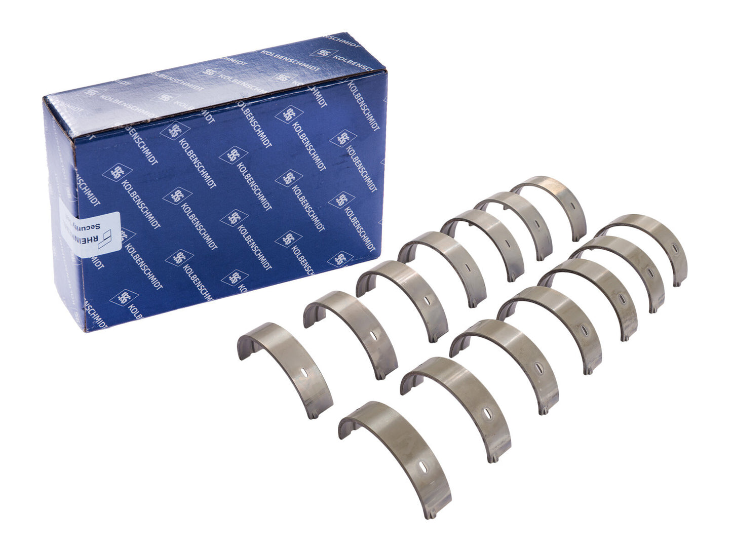 porsche-996-boxster-986-987-crankshaft-bearings-pi_996-986_99610101254