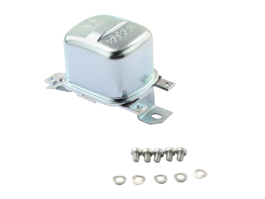 porsche-356-911-alternator-voltage-regulator-1x-bo_911-356_61660320201