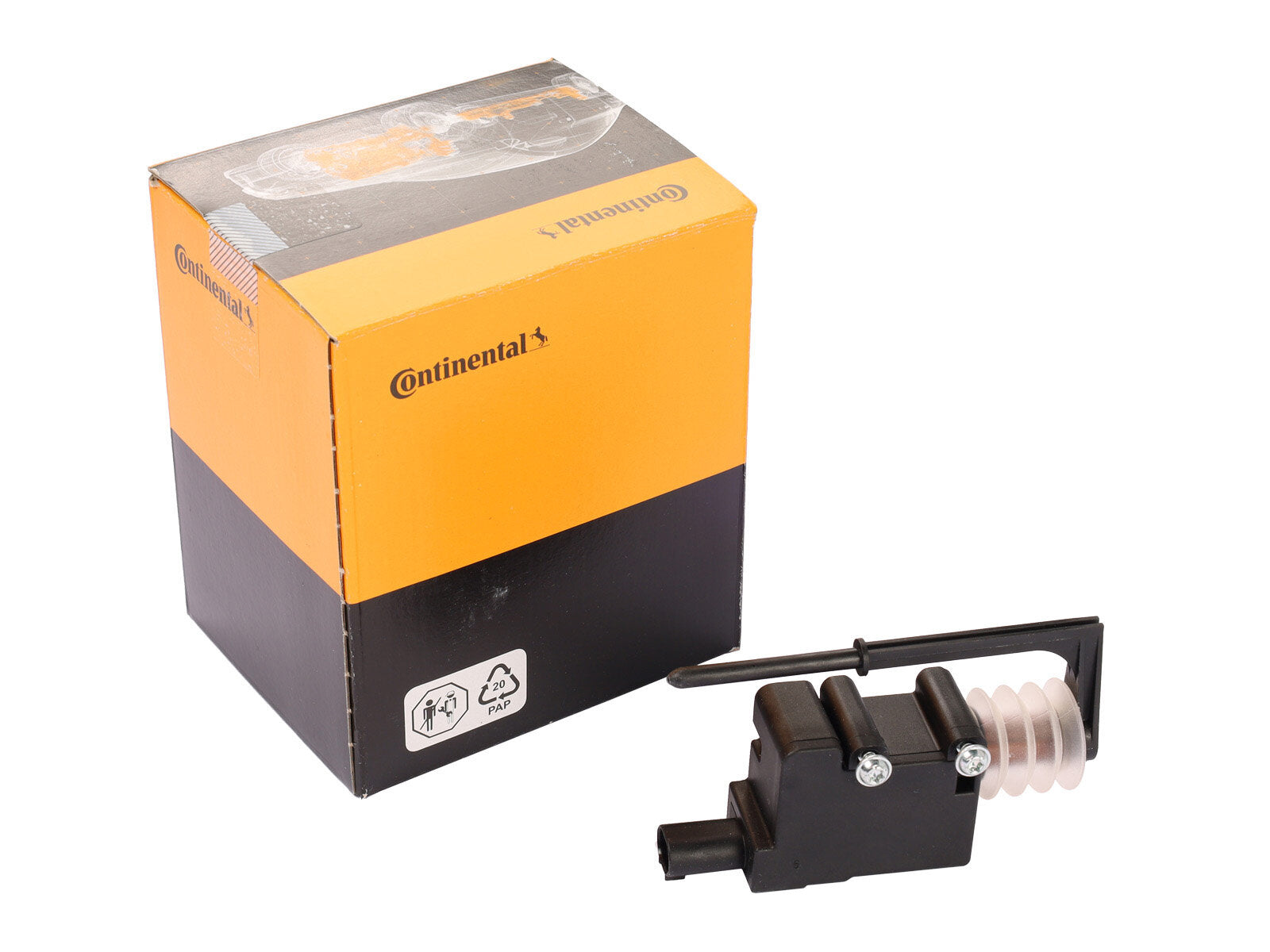 porsche-996-997-boxster-cayman-986-987-fuel-filler_996-997_99762411300