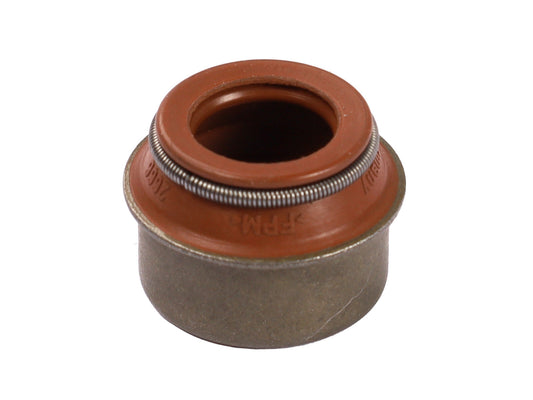 Porsche 993 1994-97 1x Valve stem seal 99310411102 Elring