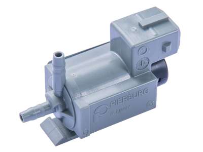 PORSCHE 993 996 997 986 987 7PP906270 Intake manifold changeover valve 99660512301