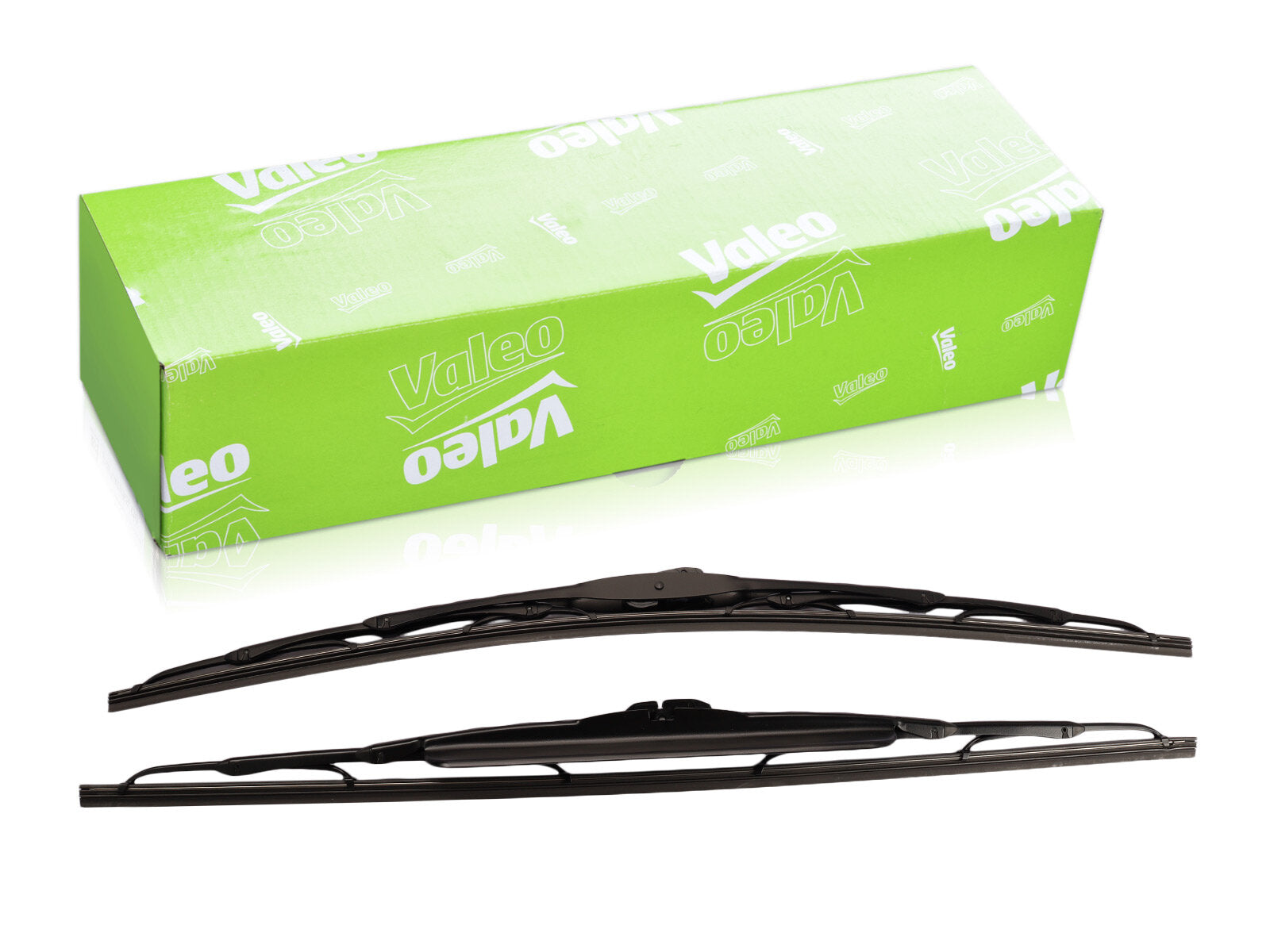 porsche-996-997-boxster-986-987-wiper-blades-2x-va_996-997_99662890111