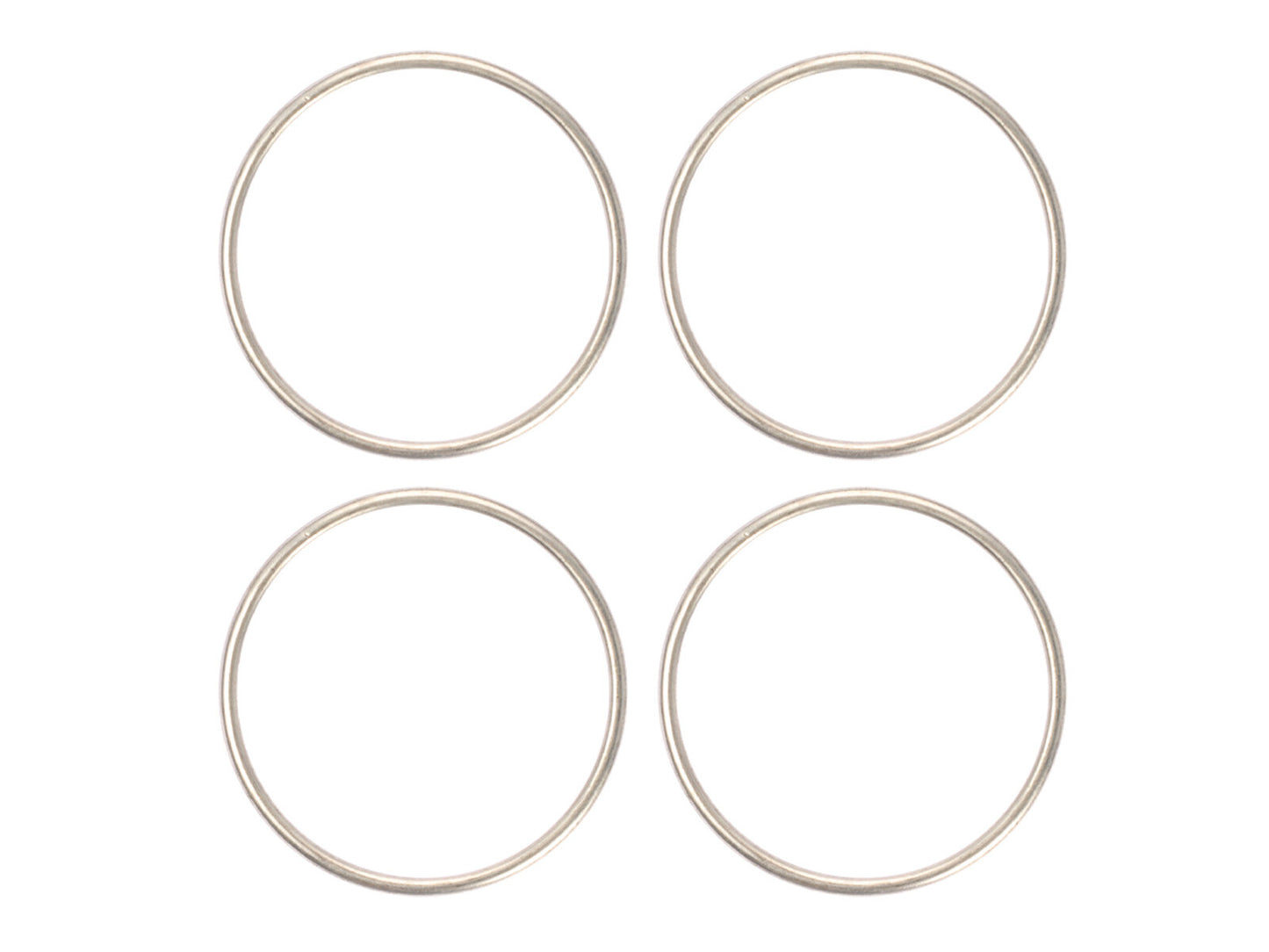 porsche-944-944-turbo-exhaust-pipe-gaskets-4x-part_944_94411120504