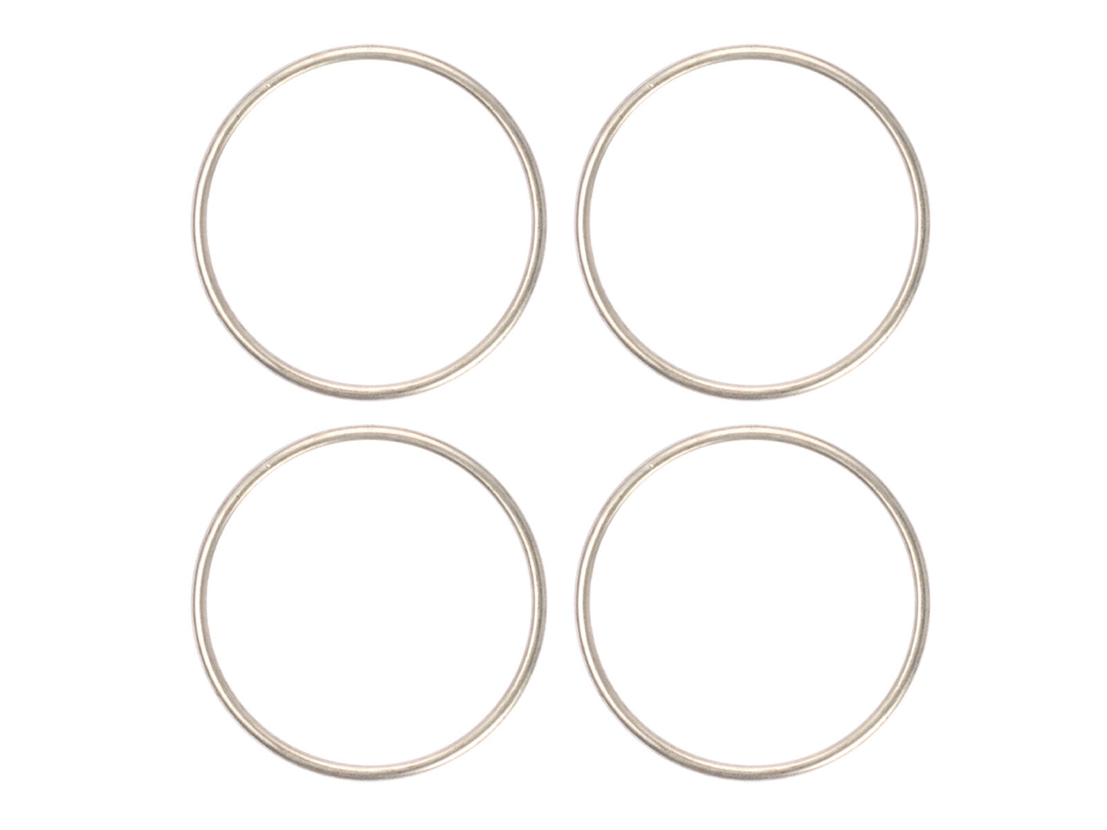 porsche-944-944-turbo-exhaust-pipe-gaskets-4x-part_944_94411120504