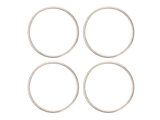 porsche-944-944-turbo-exhaust-pipe-gaskets-4x-part_944_94411120504