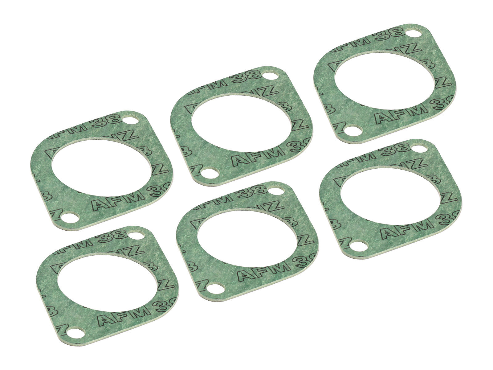 porsche-911-911s-intake-manifold-gaskets-6x-dana-r_911_91111019101