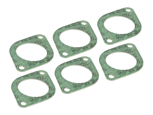 porsche-911-911s-intake-manifold-gaskets-6x-dana-r_911_91111019101