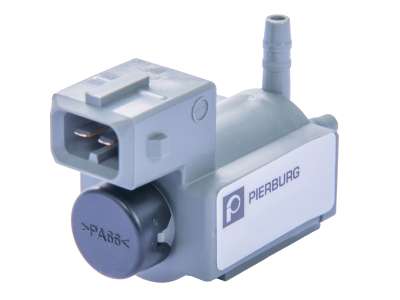 PORSCHE 993 996 997 986 987 7PP906270 Intake manifold changeover valve 99660512301