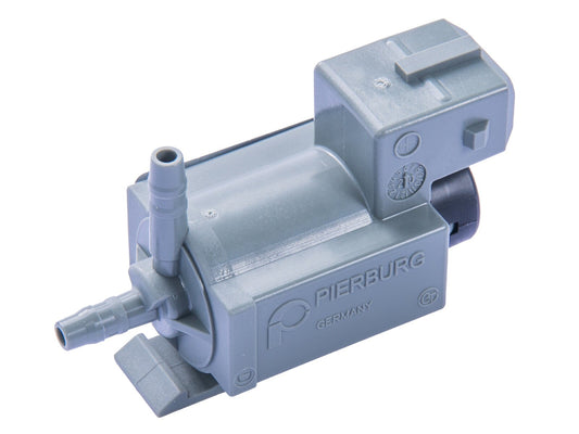 porsche-993-996-997-boxster-987-diverter-valve-1x-_993-996_99660512301