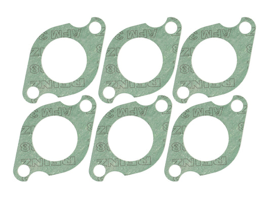 porsche-911-914-6-intake-manifold-gaskets-6x-dana-_911-914_90110839104