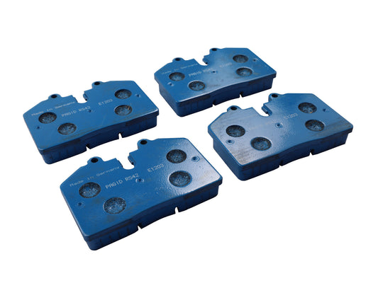 porsche-911-964-993-944-968-928-brake-pads-tmd-pag_911-964_96535293905