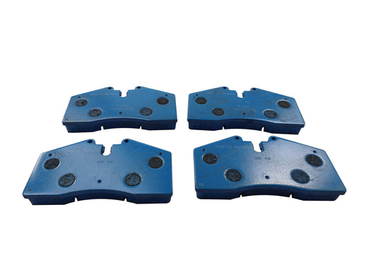 porsche-911-928-944-968-993-brake-pads-1x-tmd-pagi_964_99335193905