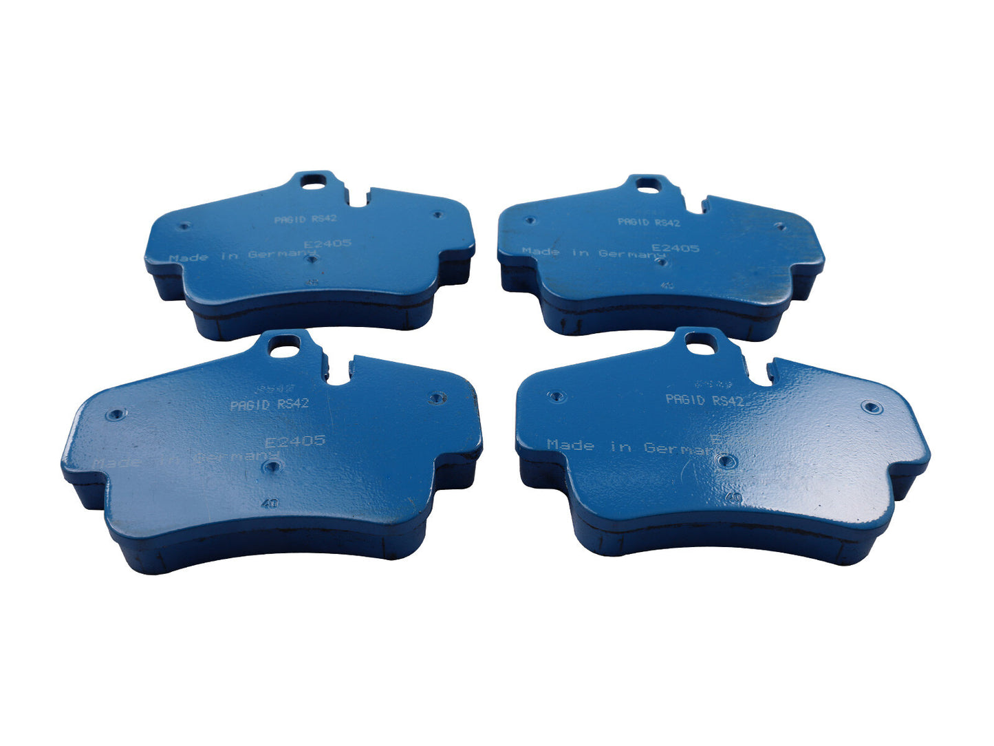 porsche-996-997-boxster-986-987-brake-pads-tmd-pag_996_99635294904