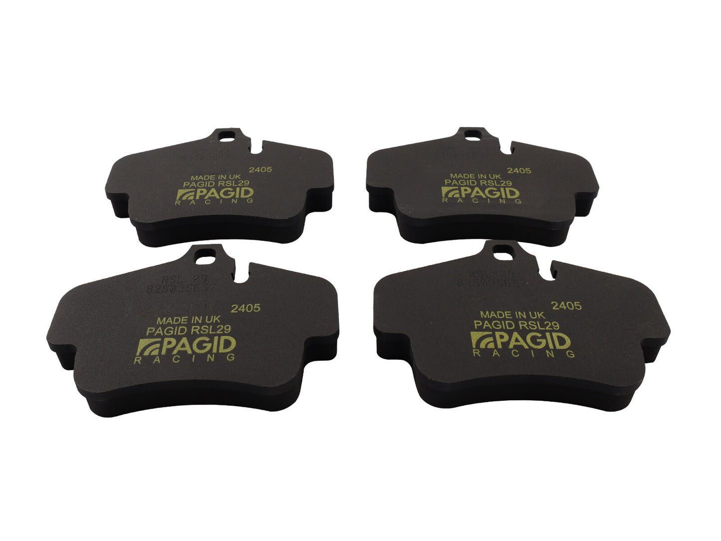 porsche-996-997-boxster-986-987-brake-pads-pagid-r_996_99635294904