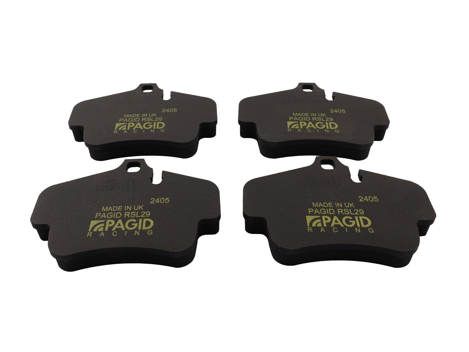 porsche-996-997-boxster-986-987-brake-pads-pagid-r_996_99635294904