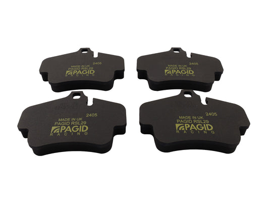 porsche-996-997-boxster-986-987-brake-pads-pagid-r_996_99635294904