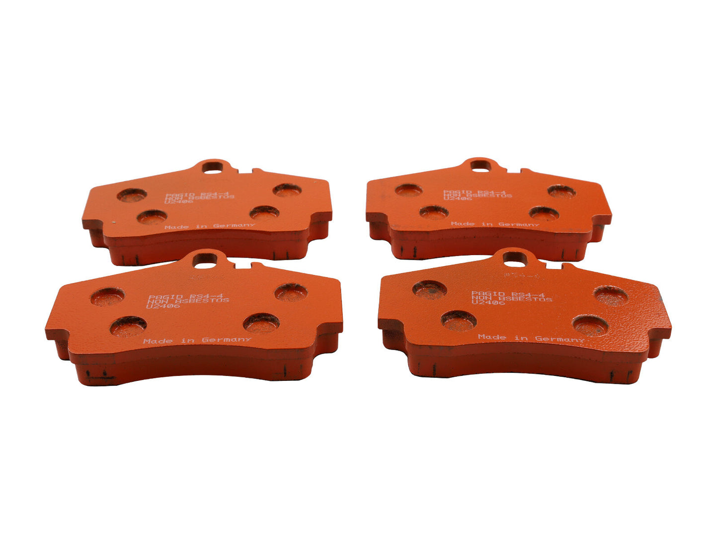 porsche-996-997-boxster-986-987-981-brake-pads-1x-_996-997_98635293911