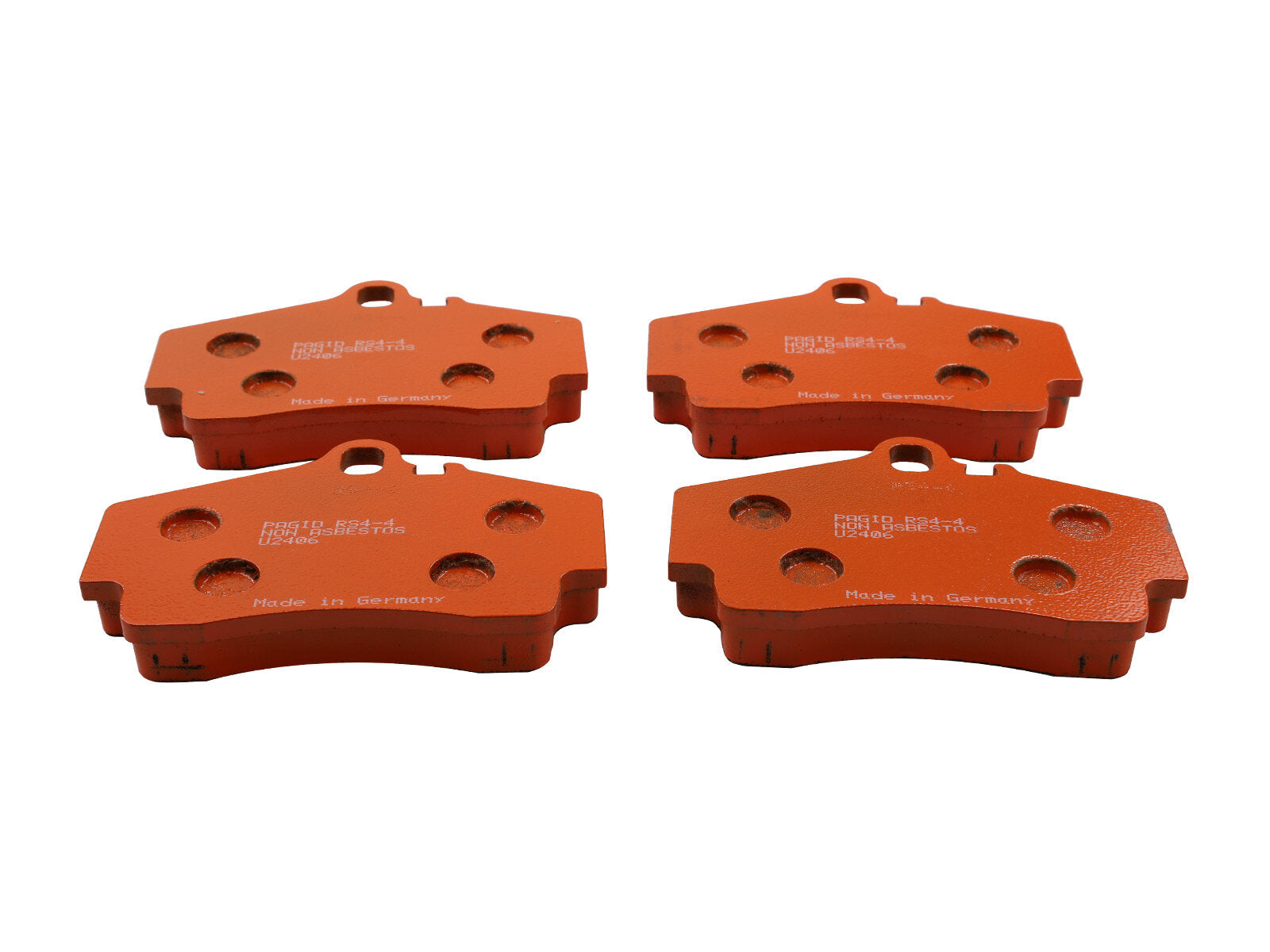 porsche-996-997-boxster-986-987-981-brake-pads-1x-_996-997_98635293911
