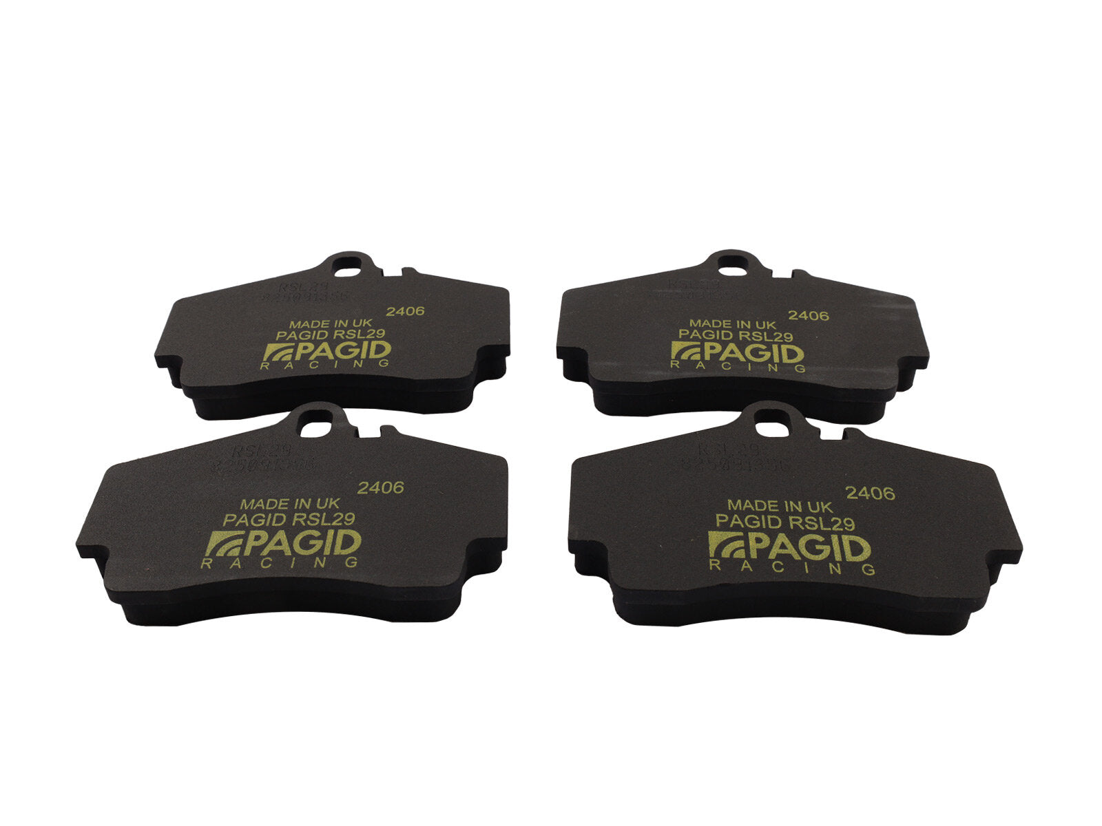 porsche-996-997-boxster-986-987-981-brake-pads-1x-_996-997_98635293911
