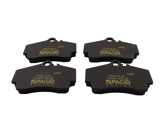 porsche-996-997-boxster-986-987-981-brake-pads-1x-_996-997_98635293911