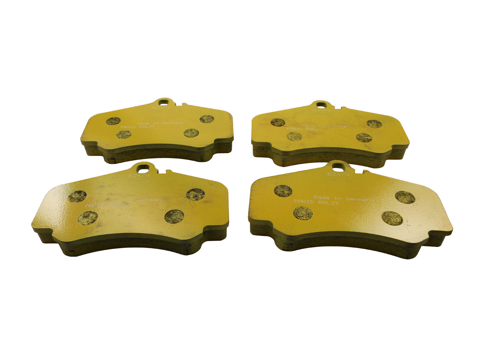 porsche-996-997-carrera-4s-brake-pads-1x-tmd-pagid_996_99635194913