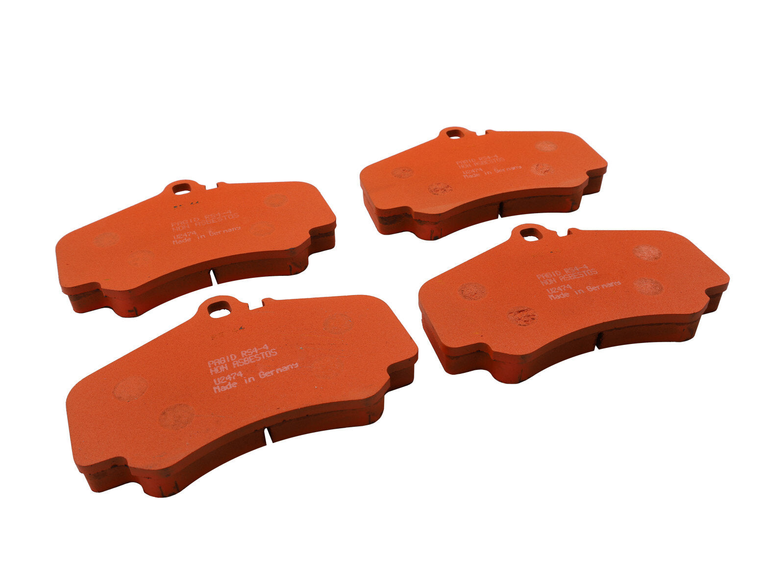 porsche-996-997-brake-pads-1x-tmd-pagid-racing-996_996_99635194913
