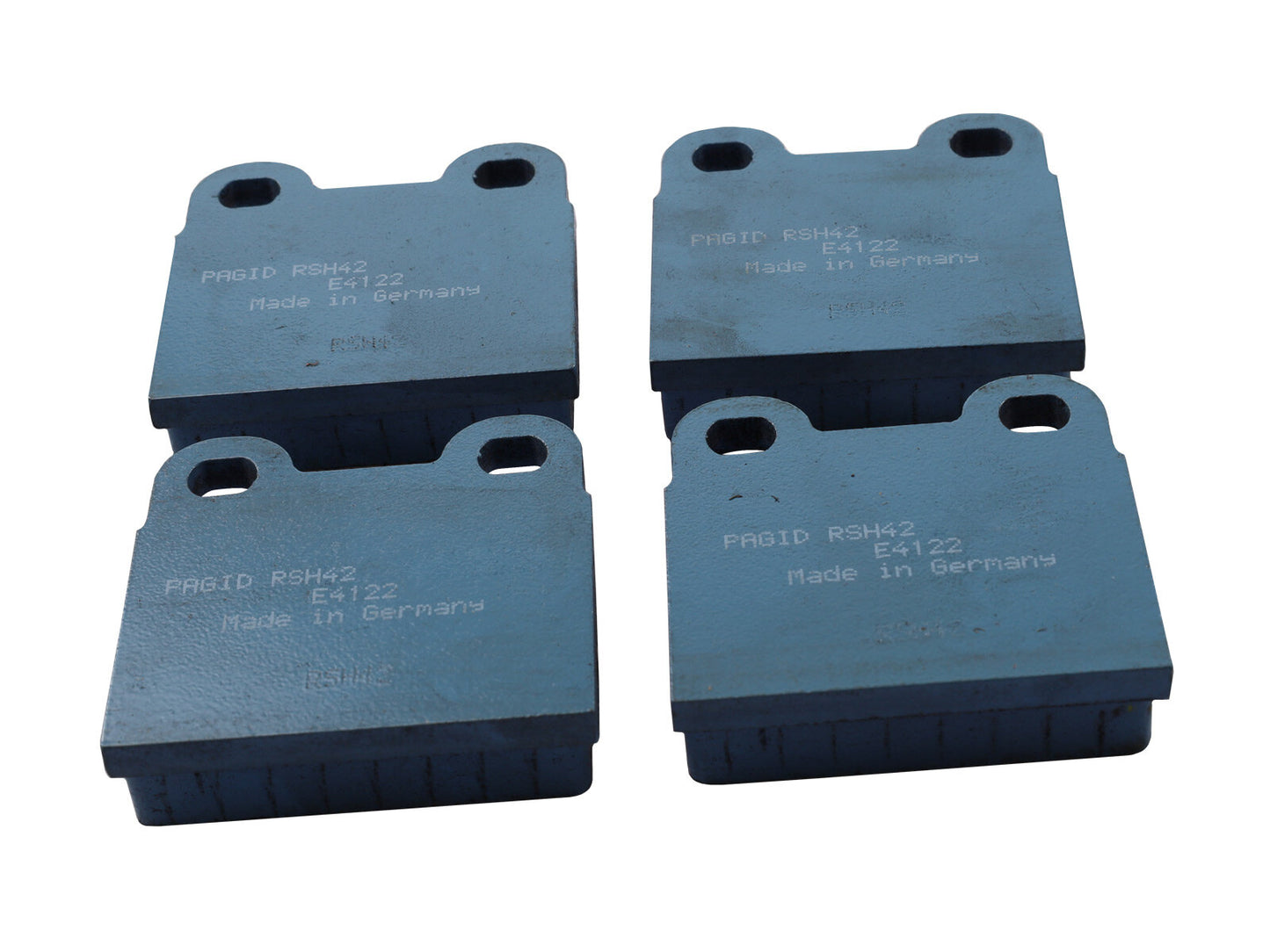 porsche-356-911-912-914-brake-pads-1x-tmd-pagid-ra_356-911_90135191213