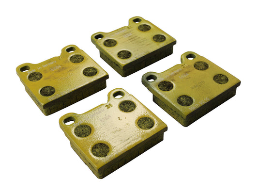 porsche-356-914-911-912-brake-pads-6x-tmd-pagid-ra_356-911_91135295007