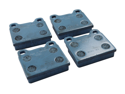 porsche-356-911-912-914-racing-brake-pads-1x-tmd-p_356-911_91135295007