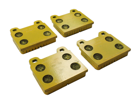 porsche-911-911s-930-brake-pads-1x-tmd-pagid-racin_911_91135195010