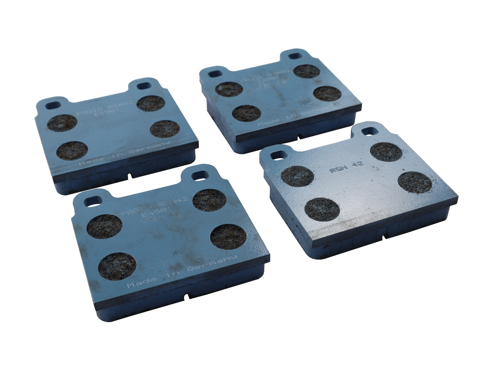 porsche-911-911s-brake-pads-1x-tmd-pagid-racing-91_911_91135195010