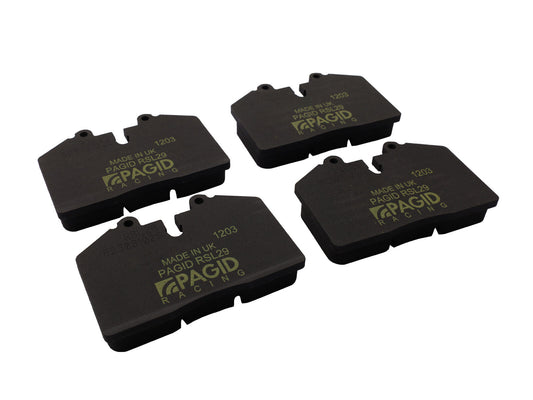porsche-911-944-968-928-brake-pads-tmd-pagid-racin_911-964_96535293905