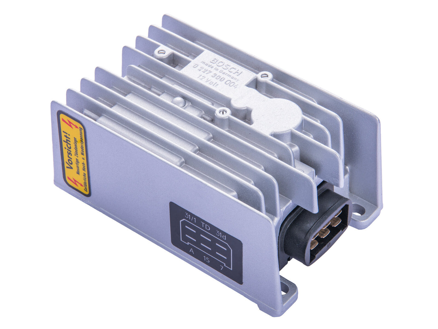 porsche-911-911s-hkz-control-unit-1x-bosch-9306027_porsche_930602702