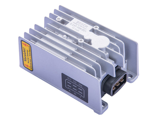 porsche-911-911s-hkz-control-unit-1x-bosch-9306027_porsche_930602702