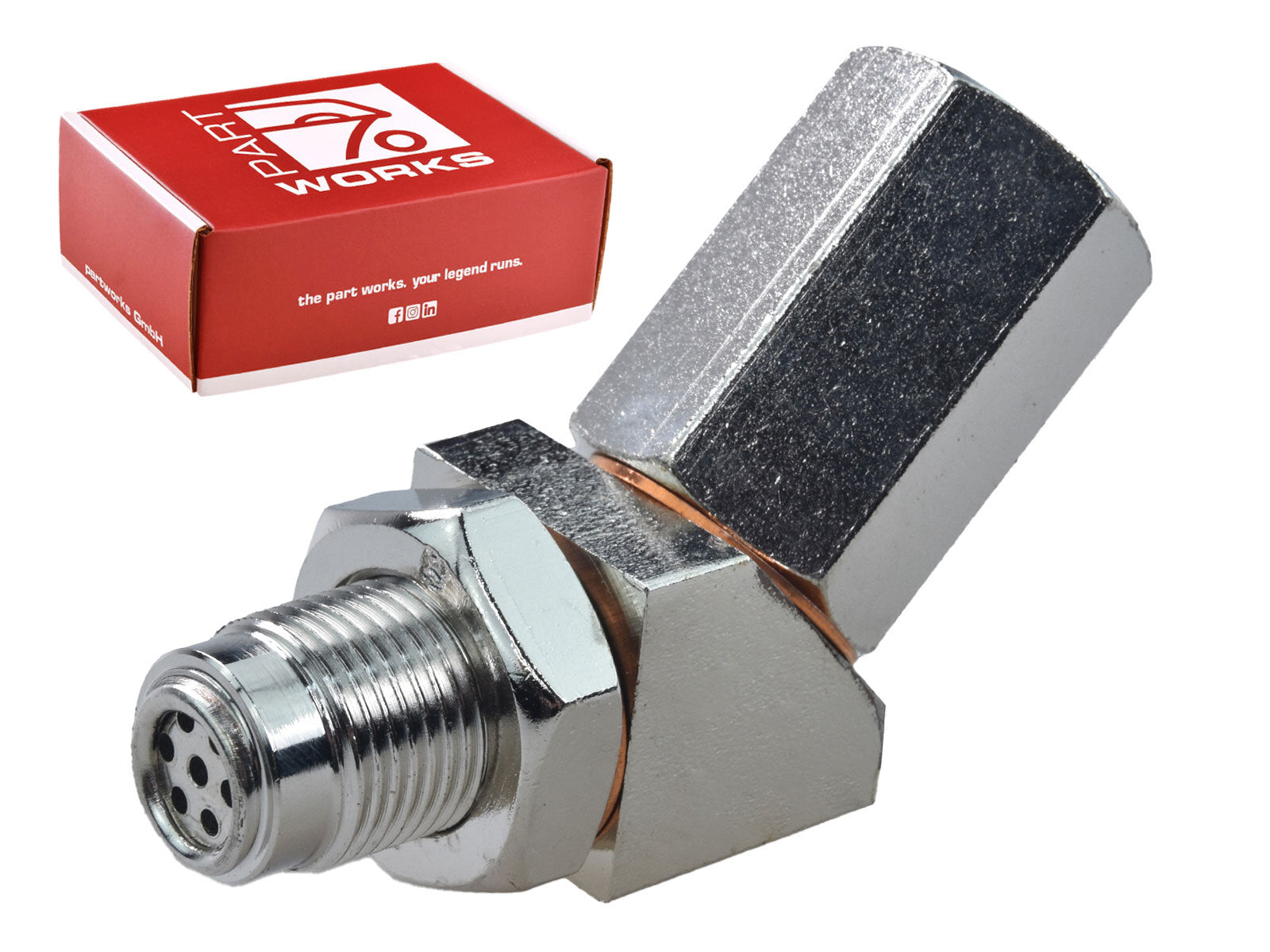 porsche-911-968-986-987-lambda-sensor-adapter-1x-p_968-996_99360611801