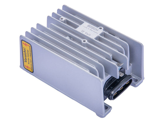 porsche-911-hkz-control-unit-1x-porsche-9016027020_porsche_90160270201