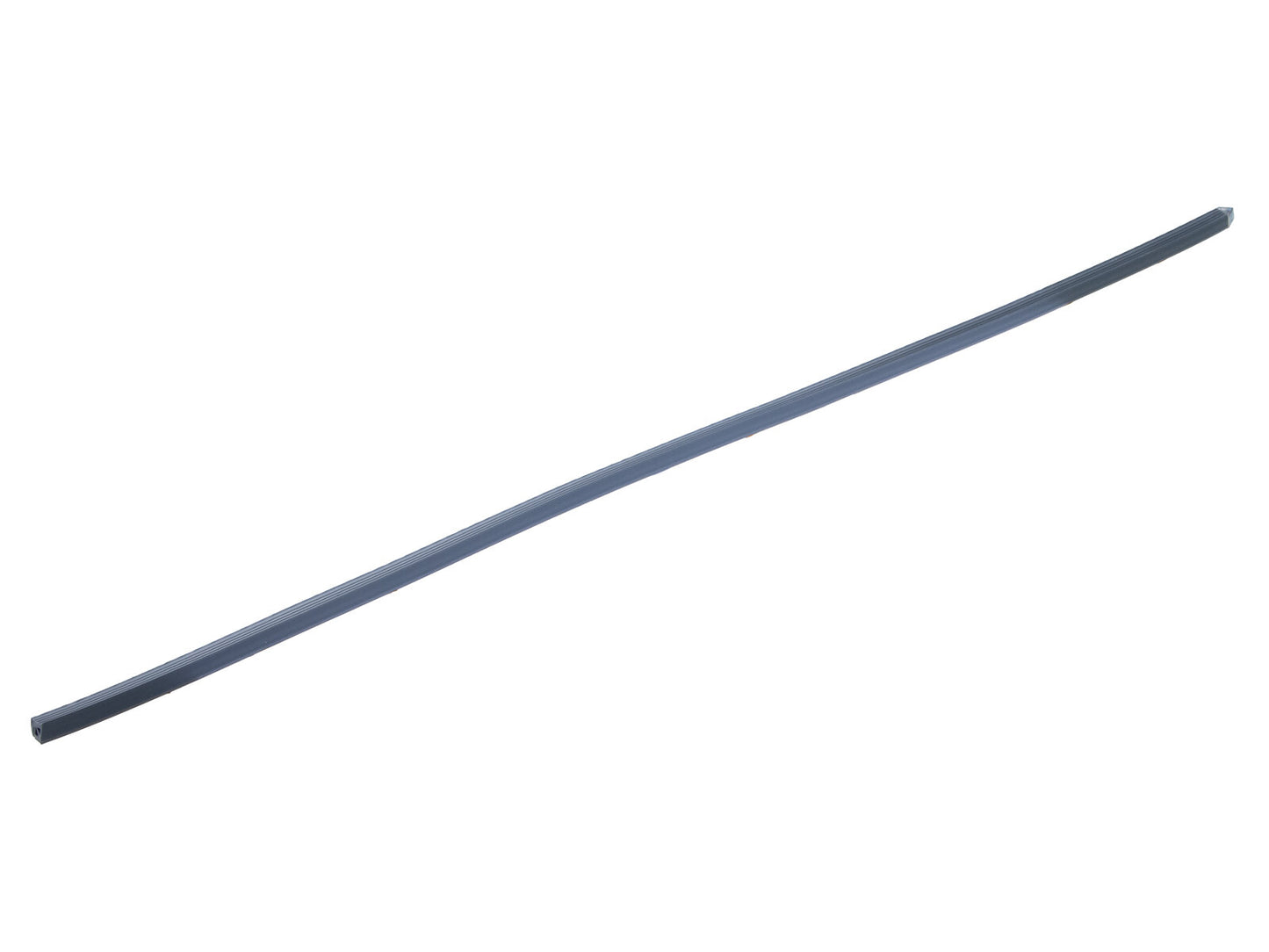 porsche-911-bumper-seal-1x-partworks-90150509420_911_90150509420