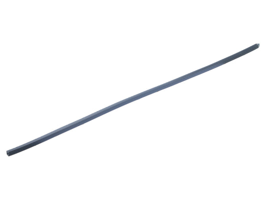 porsche-911-bumper-seal-1x-partworks-90150509420_911_90150509420