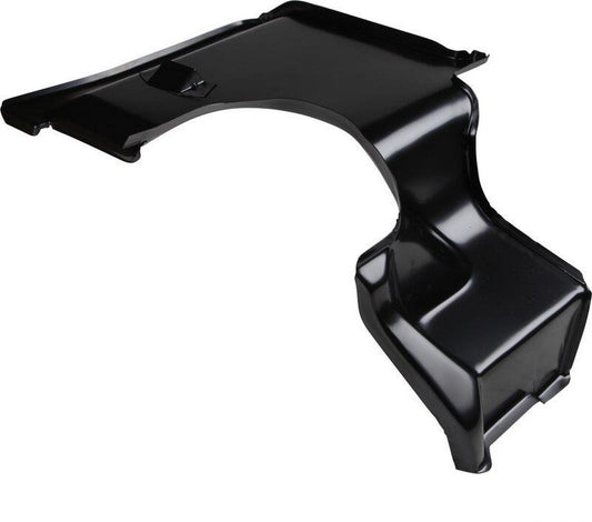 porsche-911-912-930-trunk-panel-cover-1x-jp-dansk-_911-930_90150104333