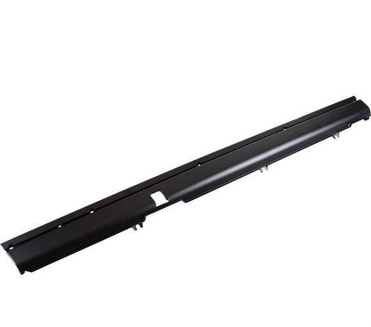 porsche-911-911s-side-skirt-cover-1x-jp-dansk-9115_911_91155911401