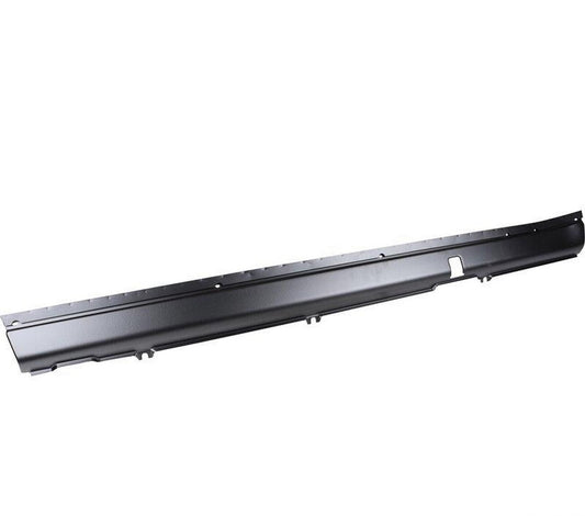 porsche-911-side-skirt-cover-1x-jp-dansk-911559047_911_91155904701