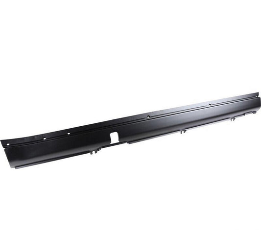porsche-911-side-skirt-cover-1x-jp-dansk-911559048_911_91155904801