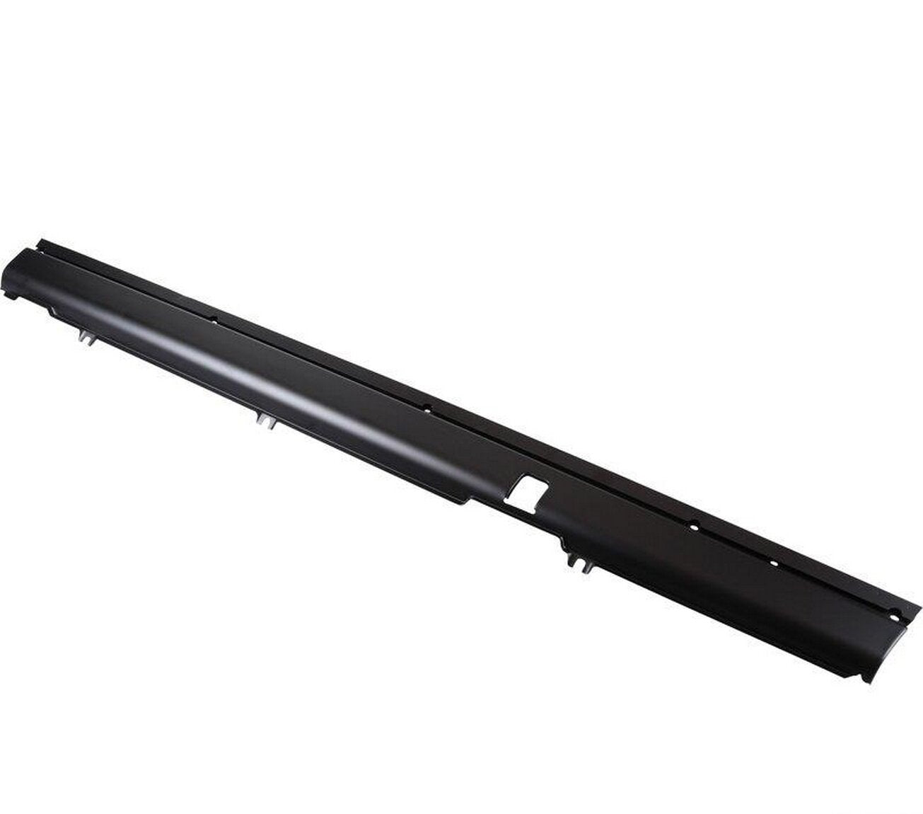 porsche-911-911s-side-skirt-cover-1x-jp-dansk-9115_911_91155911301