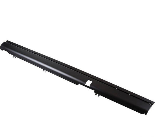porsche-911-911s-side-skirt-cover-1x-jp-dansk-9115_911_91155911301